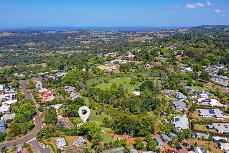 Fifth view of Homely house listing, 24 Warruga Street, Mapleton QLD 4560
