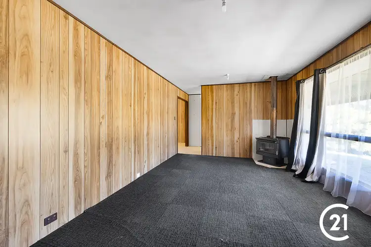 Fourth view of Homely house listing, 1141 Bangerang Road, Echuca VIC 3564