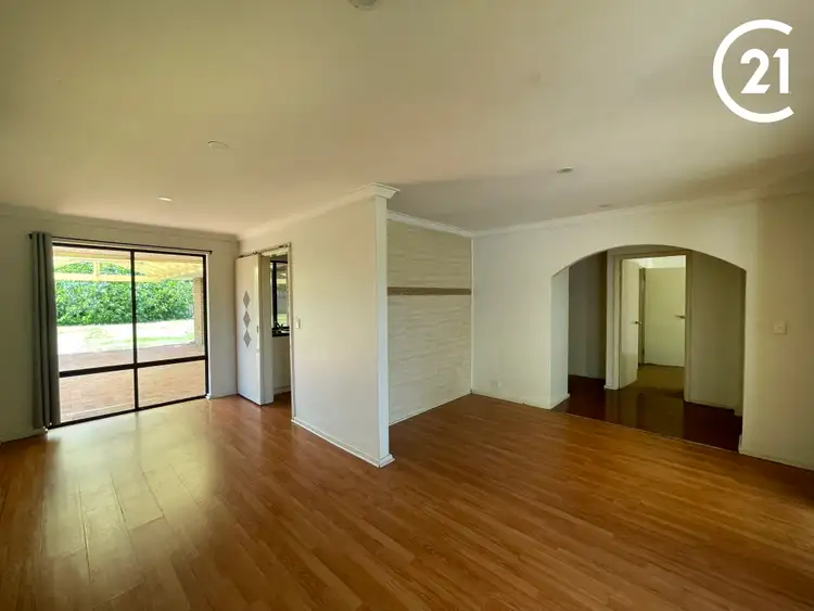 Third view of Homely house listing, 3 Fryer Place, East Bunbury WA 6230