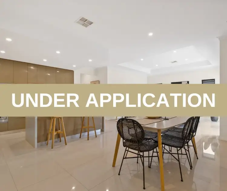 72B Mars Street, Carlisle WA 6101