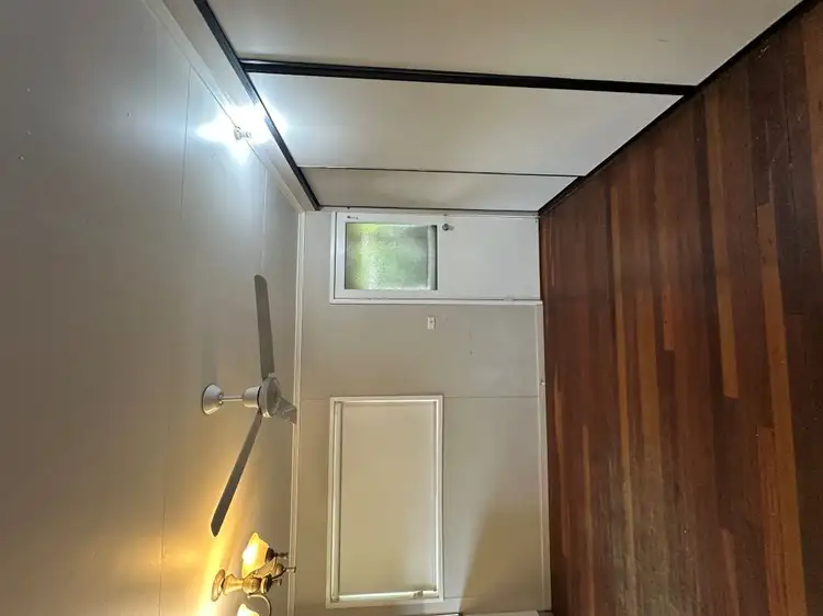 Seventh view of Homely house listing, 2 Burke Drive, Moranbah QLD 4744