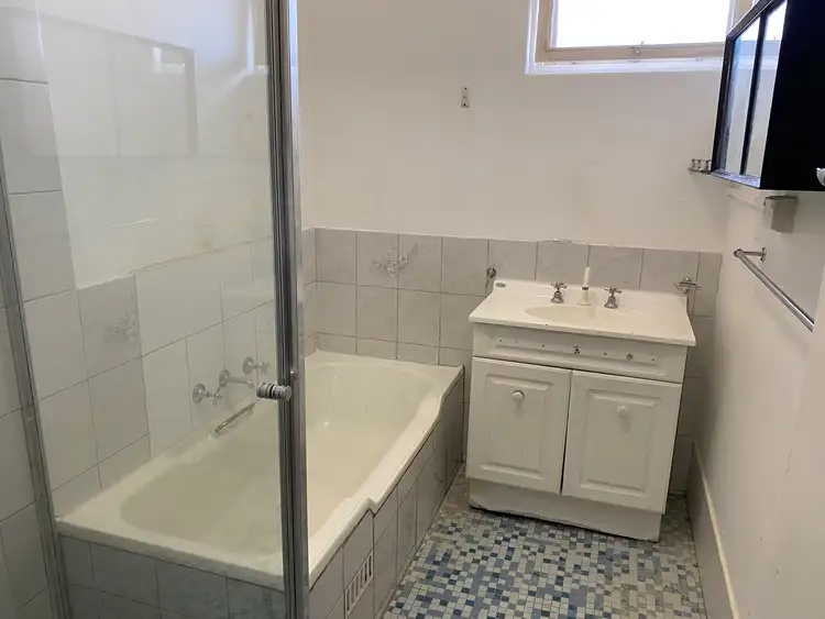 Fifth view of Homely house listing, 15 Delta Court, Athol Park SA 5012