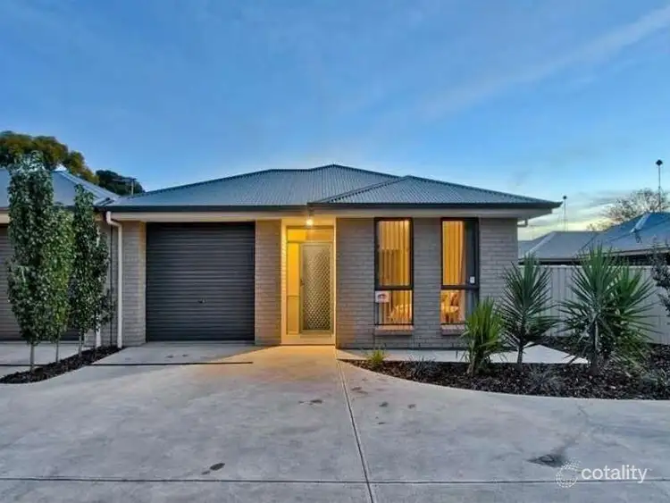 Main view of Homely house listing, 19A Womma Road, Elizabeth North SA 5113