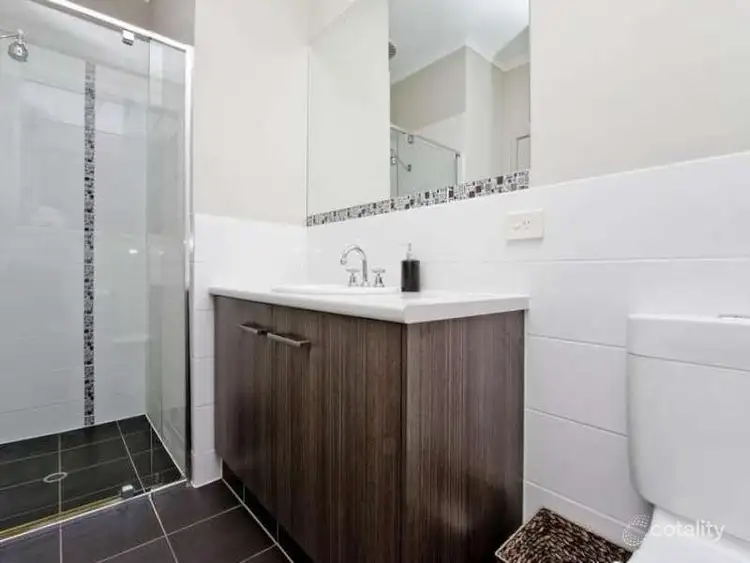 Second view of Homely house listing, 19A Womma Road, Elizabeth North SA 5113