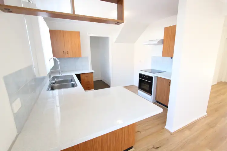Fourth view of Homely townhouse listing, 11/9-11 Thelma Street, Lurnea NSW 2170