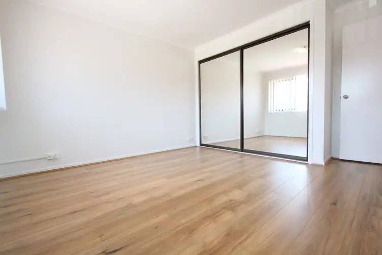 Fifth view of Homely townhouse listing, 11/9-11 Thelma Street, Lurnea NSW 2170