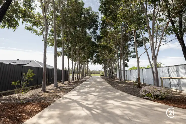 Sixth view of Homely house listing, 9 Wharparilla Drive, Echuca VIC 3564