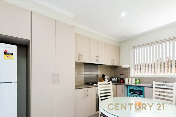 Fourth view of Homely unit listing, 1/9 Frank Street, Noble Park VIC 3174