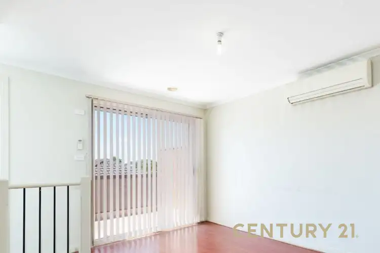 Fifth view of Homely unit listing, 1/9 Frank Street, Noble Park VIC 3174