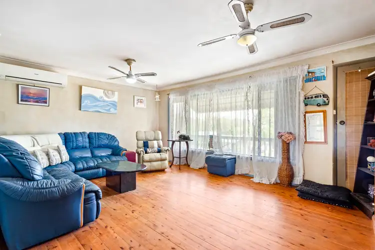 Third view of Homely house listing, 18 Mccall Avenue, Camden South NSW 2570