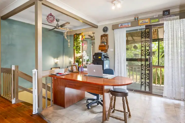 Fourth view of Homely house listing, 18 Mccall Avenue, Camden South NSW 2570