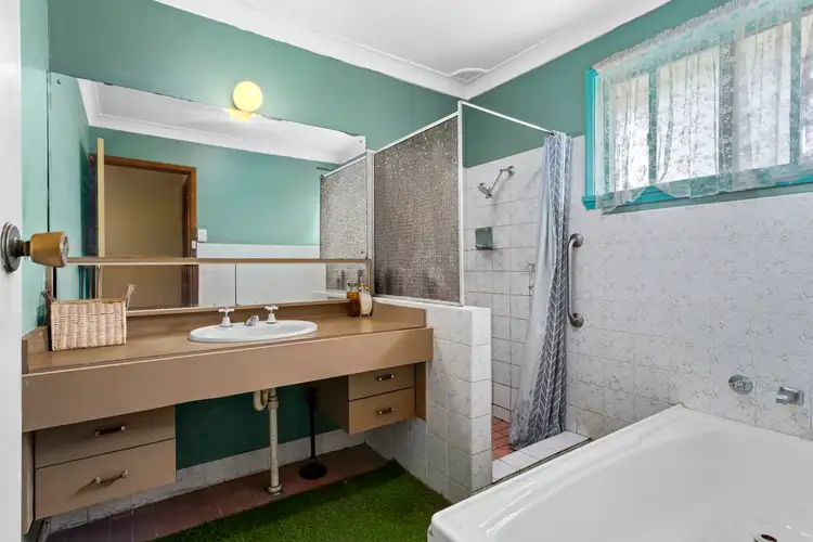 Sixth view of Homely house listing, 18 Mccall Avenue, Camden South NSW 2570