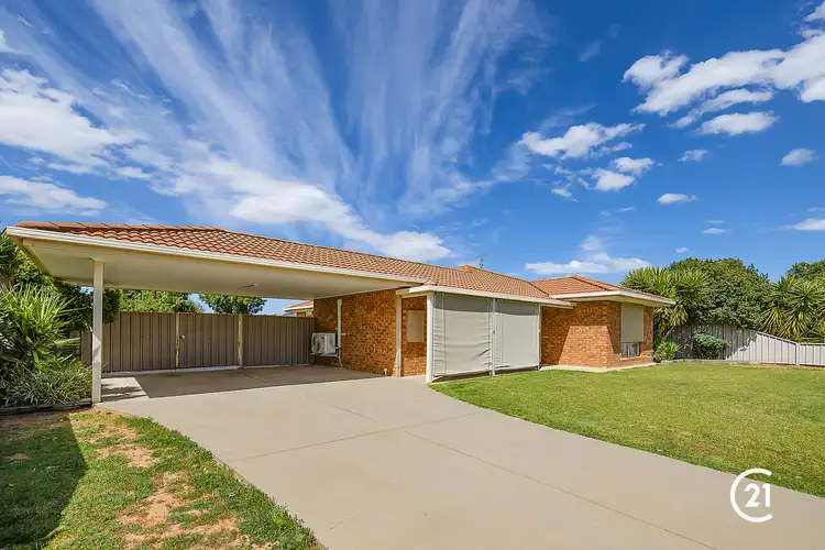 Second view of Homely house listing, 206 High Street, Echuca VIC 3564