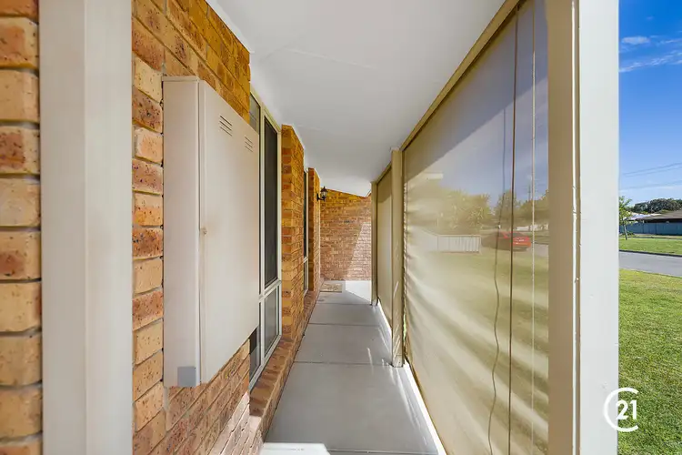Third view of Homely house listing, 206 High Street, Echuca VIC 3564