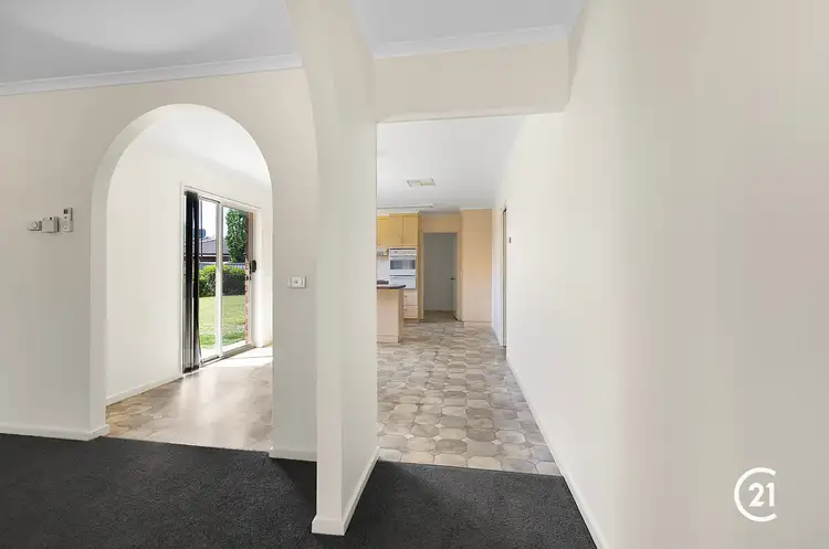 Fourth view of Homely house listing, 206 High Street, Echuca VIC 3564