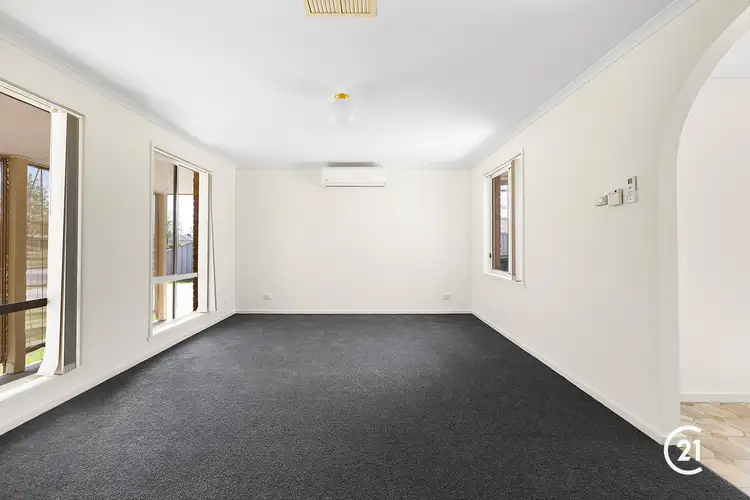 Fifth view of Homely house listing, 206 High Street, Echuca VIC 3564