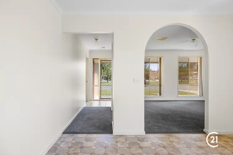 Sixth view of Homely house listing, 206 High Street, Echuca VIC 3564