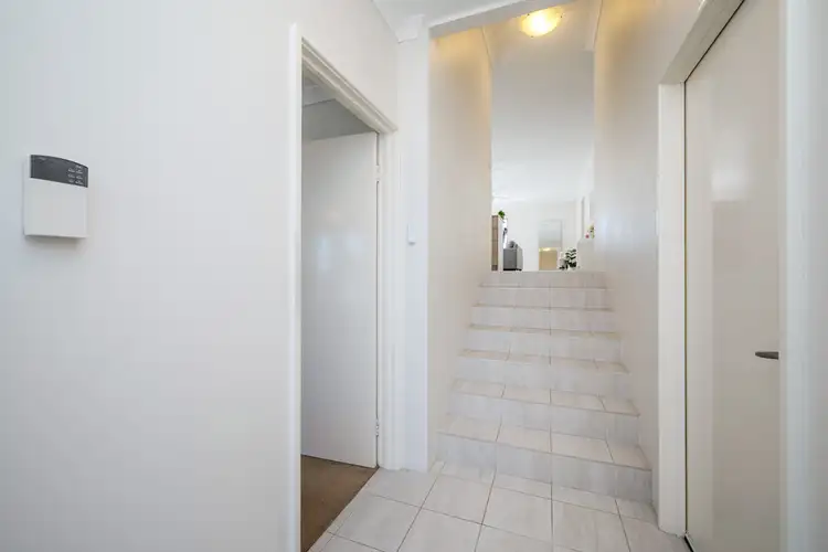 Second view of Homely house listing, 9 Amsterdam Crescent, Alkimos WA 6038