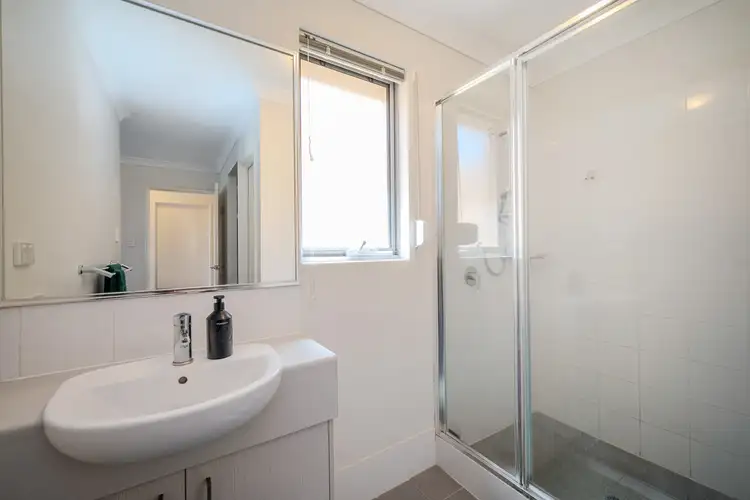 Sixth view of Homely house listing, 9 Amsterdam Crescent, Alkimos WA 6038