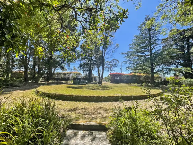 Second view of Homely house listing, 71 Clear View Parade, Hazelbrook NSW 2779