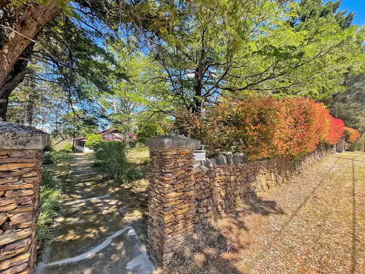 Third view of Homely house listing, 71 Clear View Parade, Hazelbrook NSW 2779