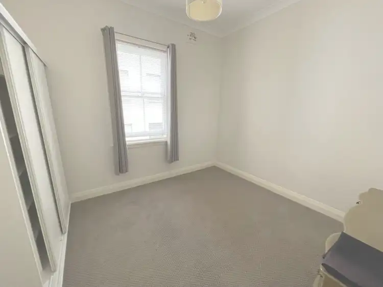 Fifth view of Homely apartment listing, 3/136-138 Hall Street, Bondi Beach NSW 2026