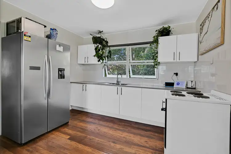 Fifth view of Homely house listing, 38 Smith Street, Mooloolaba QLD 4557
