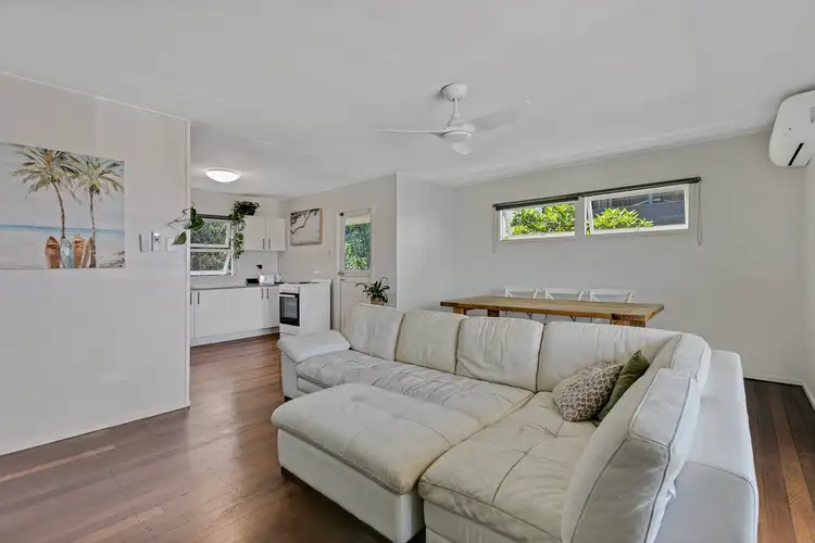 Sixth view of Homely house listing, 38 Smith Street, Mooloolaba QLD 4557