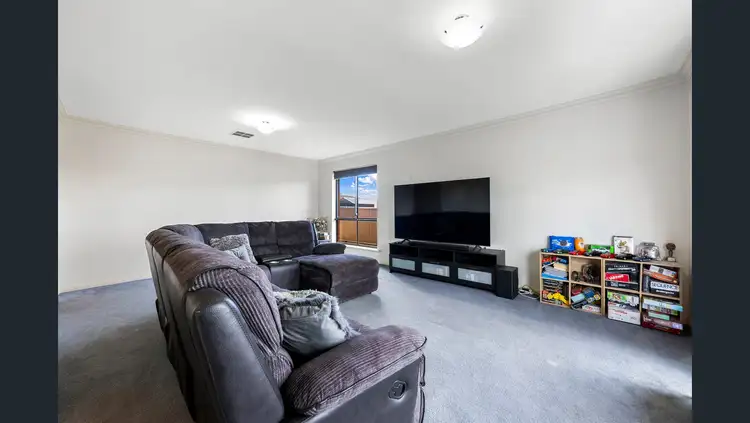 Second view of Homely house listing, 4 Arthur Street, Blakeview SA 5114