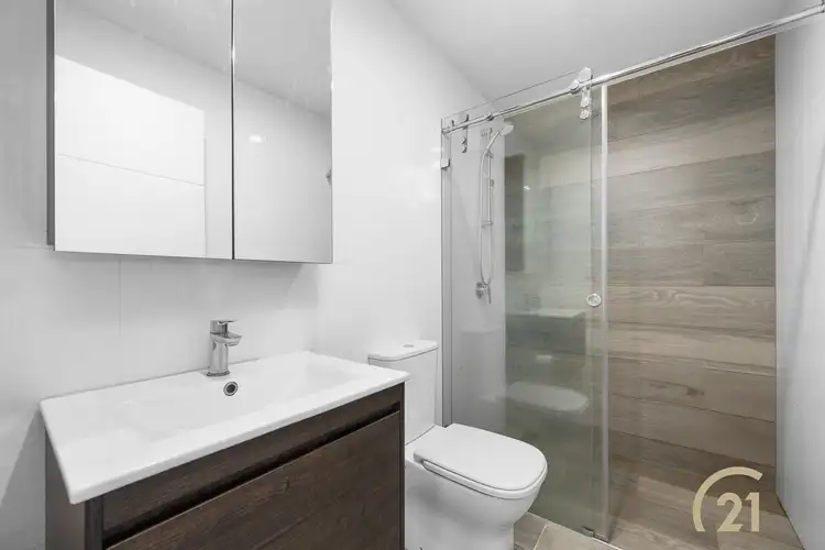 Sixth view of Homely unit listing, 502/311 Hume Highway, Liverpool NSW 2170