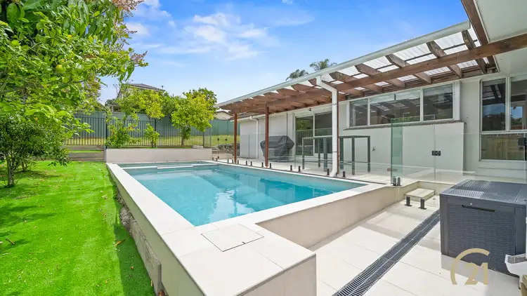 65 Marton Crescent, Kings Langley NSW 2147