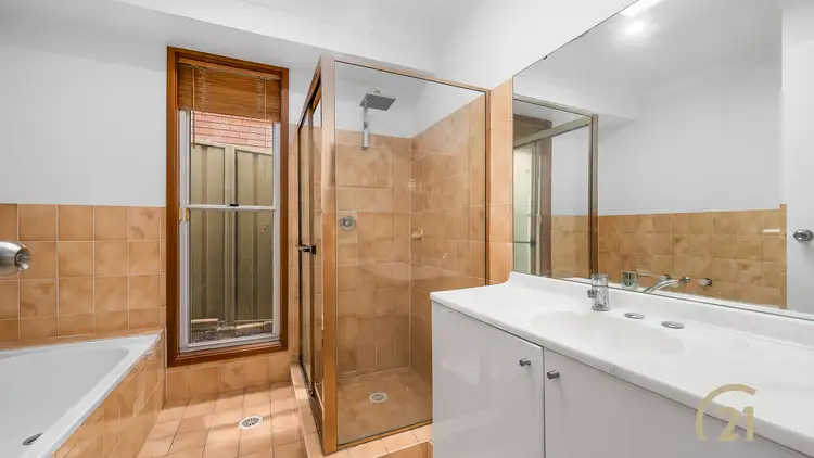 Seventh view of Homely house listing, 65 Marton Crescent, Kings Langley NSW 2147