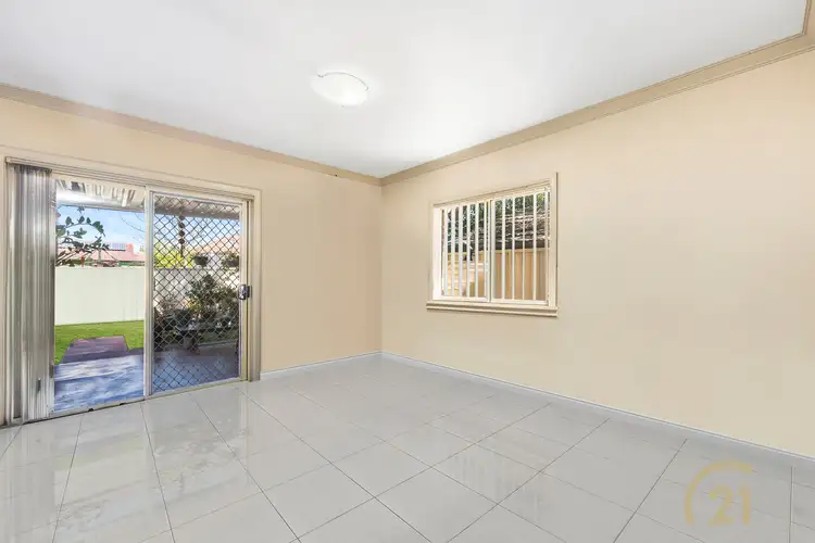 Third view of Homely house listing, 42b Arbutus Street, Canley Heights NSW 2166