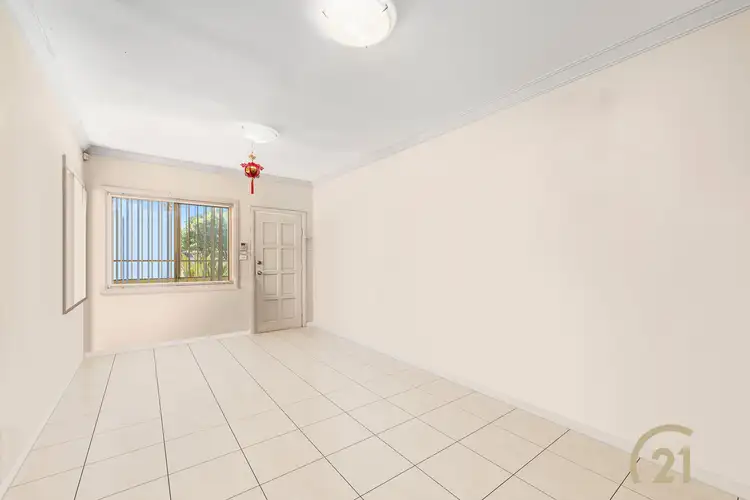 Fourth view of Homely house listing, 42b Arbutus Street, Canley Heights NSW 2166