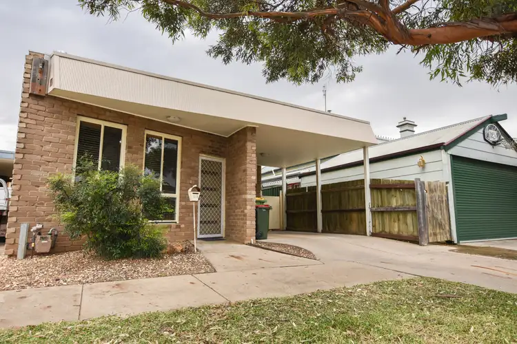 129 Hume Street, Echuca VIC 3564