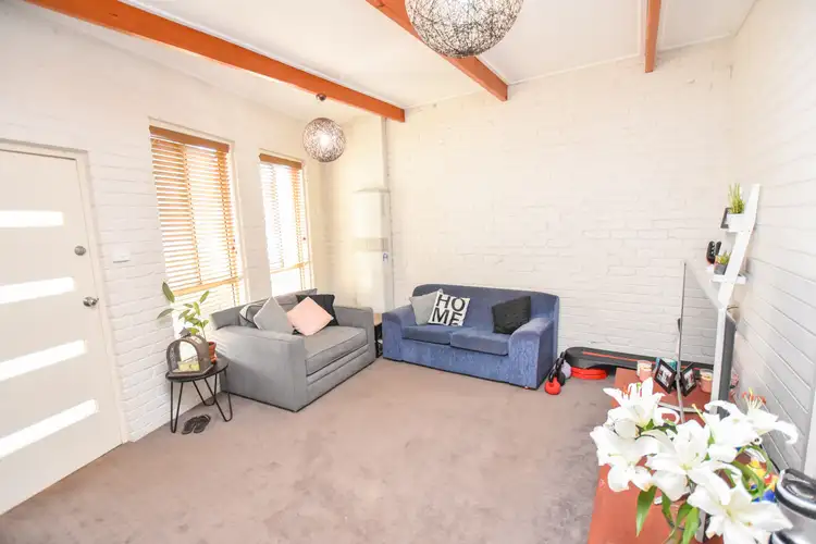 Third view of Homely unit listing, 129 Hume Street, Echuca VIC 3564