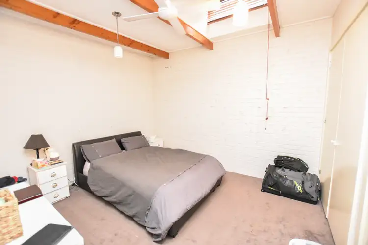 Fourth view of Homely unit listing, 129 Hume Street, Echuca VIC 3564