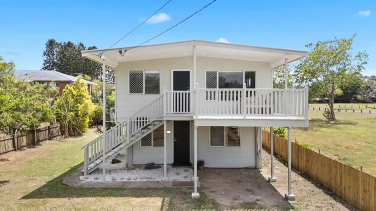 11 Enid Street, Goodna QLD 4300