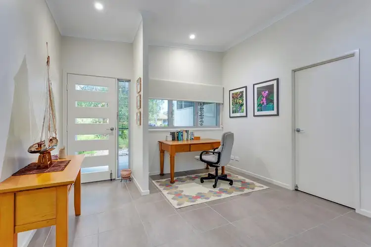 Fourth view of Homely house listing, 18 Mitchell Street, Tin Can Bay QLD 4580