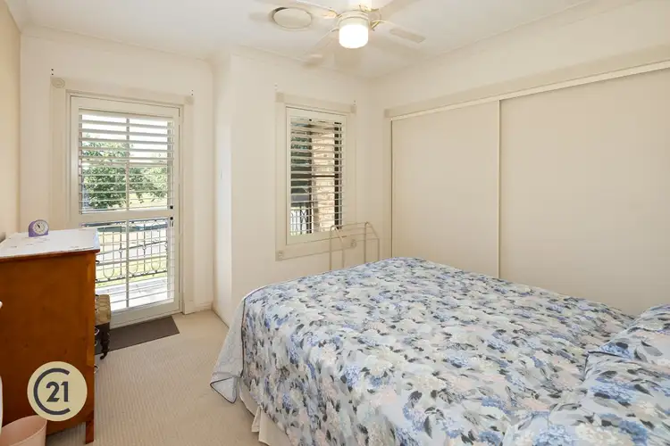 Sixth view of Homely townhouse listing, 6/342 Old Northern Road, Castle Hill NSW 2154