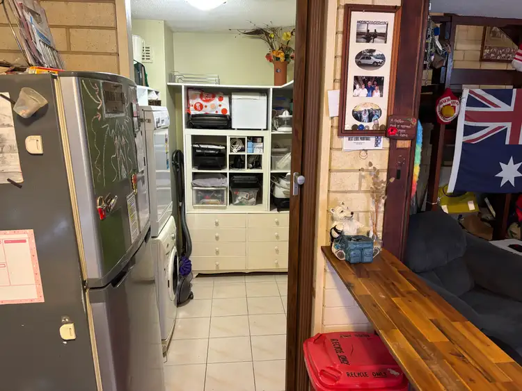 Third view of Homely unit listing, 24/13 Merope Close, Rockingham WA 6168