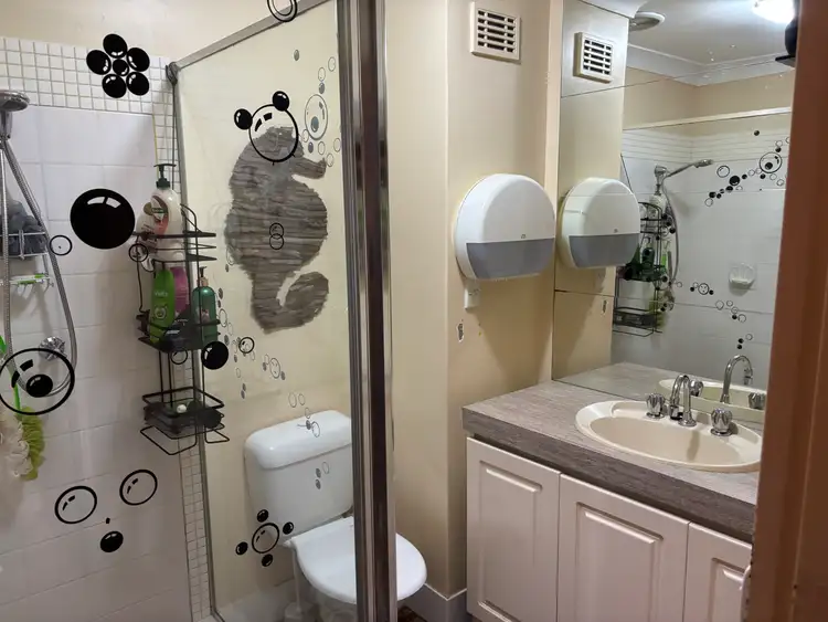 Sixth view of Homely unit listing, 24/13 Merope Close, Rockingham WA 6168