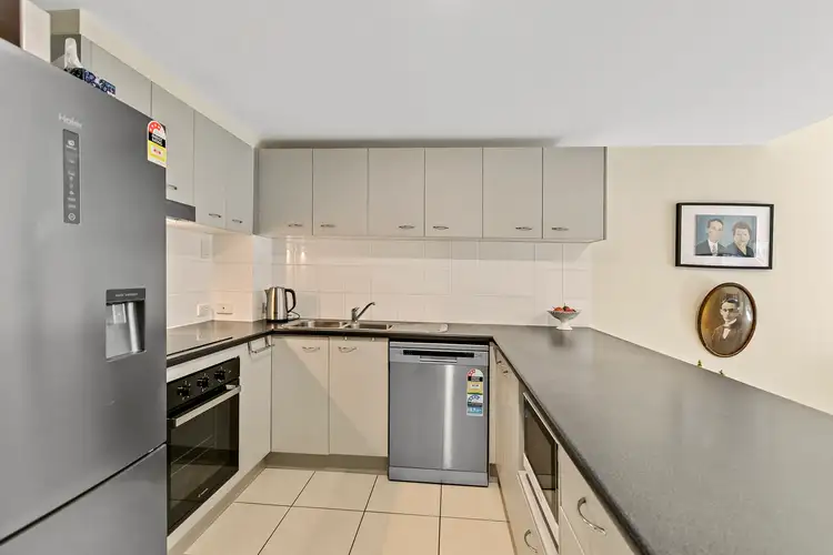 Fourth view of Homely townhouse listing, 16/70 Netherton Street, Nambour QLD 4560