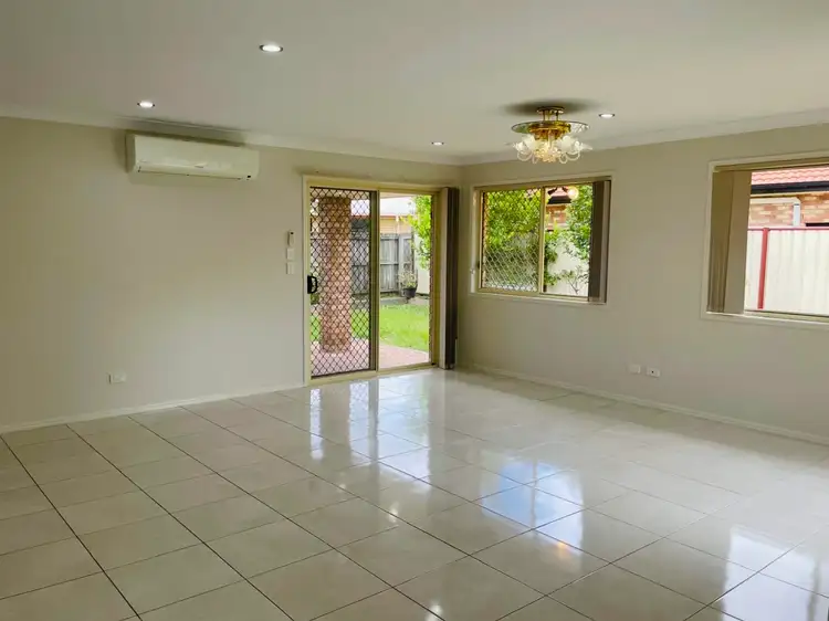 Second view of Homely house listing, 20 Mcmillan Street, Drewvale QLD 4116