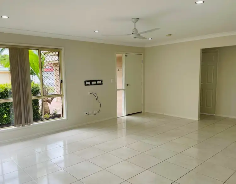 Third view of Homely house listing, 20 Mcmillan Street, Drewvale QLD 4116