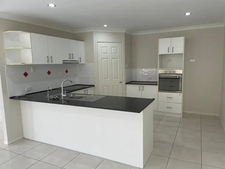 Fourth view of Homely house listing, 20 Mcmillan Street, Drewvale QLD 4116