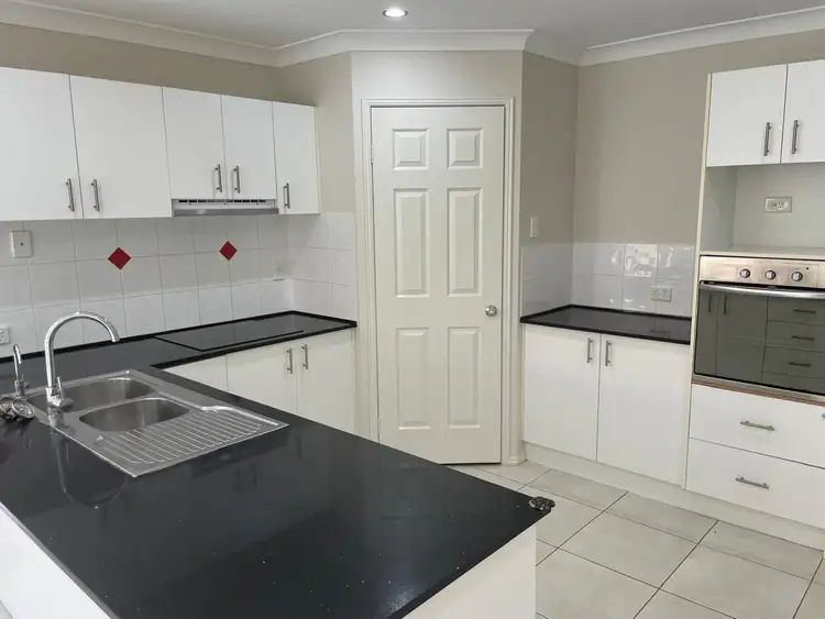 Fifth view of Homely house listing, 20 Mcmillan Street, Drewvale QLD 4116