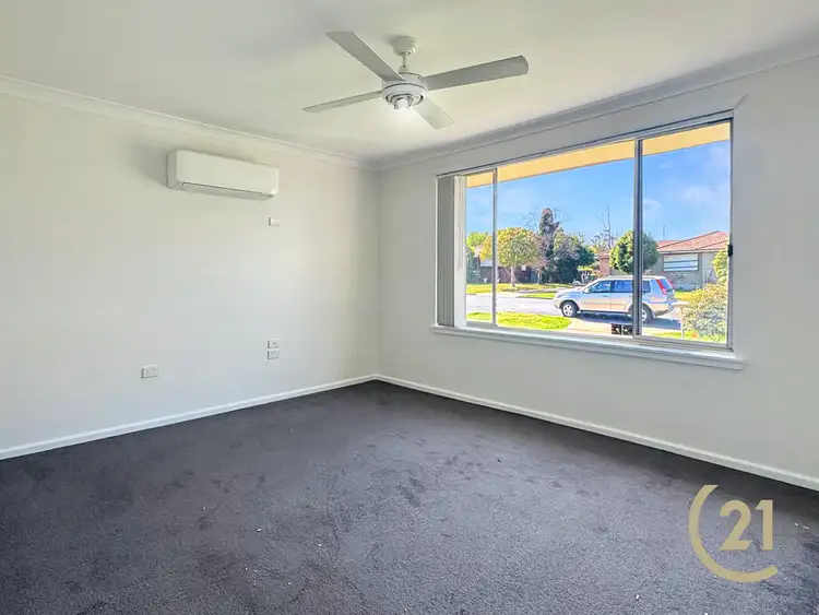 Second view of Homely house listing, 18 Belah Street, Forbes NSW 2871
