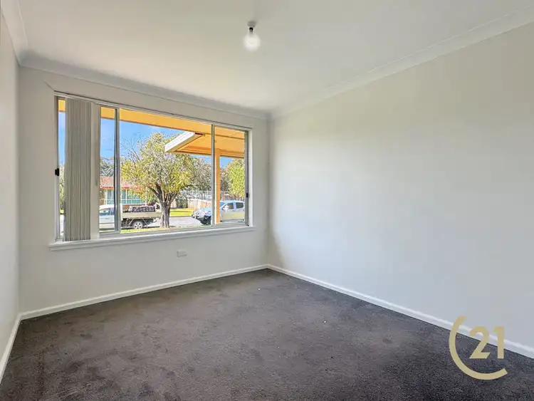 Third view of Homely house listing, 18 Belah Street, Forbes NSW 2871