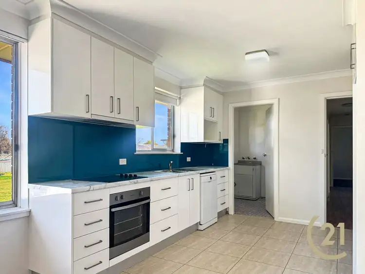 Fourth view of Homely house listing, 18 Belah Street, Forbes NSW 2871
